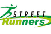 Imagem de perfil do parceiro Street Runners