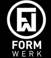 FORMWERK Bexbach Partner Profilbild