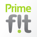 Imagem de perfil do parceiro Prime Fit Academia
