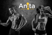 Imagem de perfil do parceiro Studio Anita personal trainer