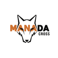 Imagem de perfil do parceiro Manada Cross