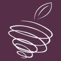 Nourishing Storm Studio Partner profile image