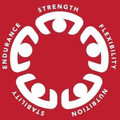 Five Points Fitness - Corte Madera Partner profile image