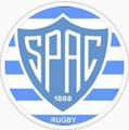 Imagem de perfil do parceiro SPAC Rugby