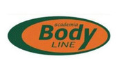 Imagem de perfil do parceiro Academia Body line