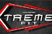 Imagem de perfil do parceiro Academia Xtreme Fit