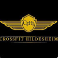Crossfit Hildesheim Partner Profilbild
