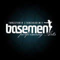 Basement Peforming Arts Partner Profilbild