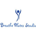 Breathe Pilates Studio partner profile image