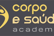 Imagem de perfil do parceiro ACADEMIA CORPO E SAUDE