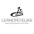 Imagem de perfil do parceiro Treinamento Físico Funcional Leandro Elias
