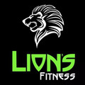 Imagem de perfil do parceiro ACADEMIA LIONS FITNESS