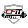 CrossFit Indian Trail Partner profile image