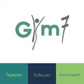 Imagen de perfil del partner Gym7 Xaltocan