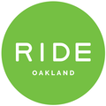 Ride Oakland Partner profile image