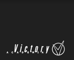 Imagem de perfil do parceiro Academia Victory