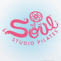 Imagem de perfil do parceiro SOUL STUDIO PILATES
