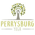 Perrysburg Yoga Partner profile image