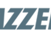 Jazzercise Spokane South Hill Partner profile image
