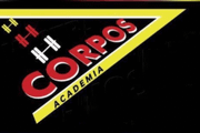 Imagem de perfil do parceiro Academia Corpos