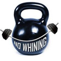 Vadim Fitness Studio Partner profile image