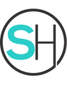 Sweat House - San Clemente Partner profile image