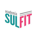 Imagem de perfil do parceiro Academia Sulfit