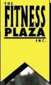 Fitness Plaza Inc partner profile image