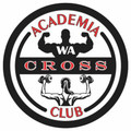 Imagem de perfil do parceiro Academia WA Cross Club