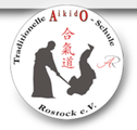 Aikidoschule Rostock Partner Profilbild