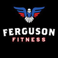 Ferguson Fitness Partner profile image