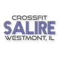 CrossFit Salire Partner profile image
