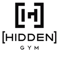 Hidden Gym Partner profile image