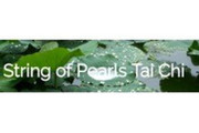 String Of Pearls Tai Chi Glen Parva partner profile image