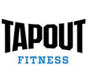 Tapout Fitness - Alameda Partner profile image
