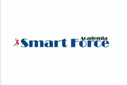Imagem de perfil do parceiro Smart Force Academia
