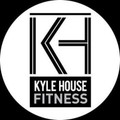 Kyle House Fitness Partner profile image