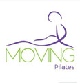 Imagem de perfil do parceiro Espaço Moving Pilates