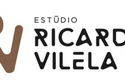 Imagem de perfil do parceiro Estudio Ricardo Vilela