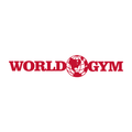 Imagem de perfil do parceiro World Gym