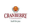 Cranberry Township Group Fitness Partner profile image
