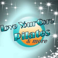 Love Your Core Pilates and More Partner profile image