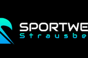 Sportwelt Strausberg Partner Profilbild