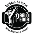 Imagem de perfil do parceiro Estúdio de Lutas Pablo Penna