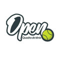 Imagem de perfil do parceiro Open Quadra de Tênis
