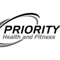 Priority Health and Fitness Partner profile image