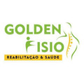 Imagem de perfil do parceiro Clínica Golden Fisio