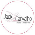 Imagem de perfil do parceiro Studio Jack Carvalho