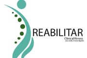 Imagem de perfil do parceiro Clinica Reabilitar