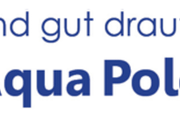 Aquapole Lübeck Partner Profilbild